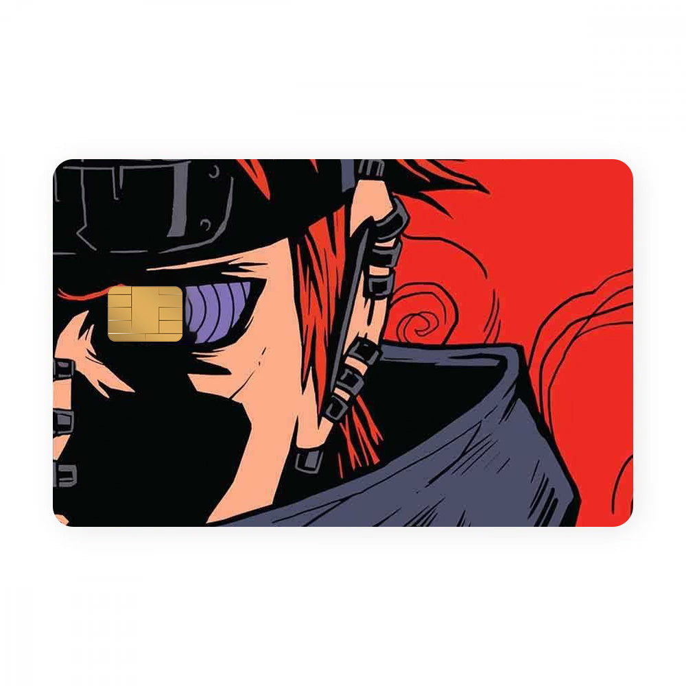 Laptop Skins