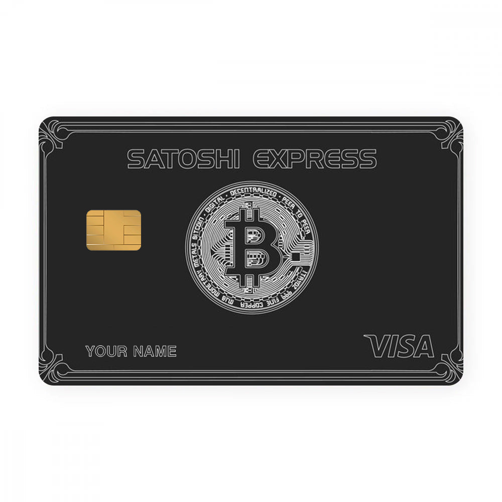 Card Skins
