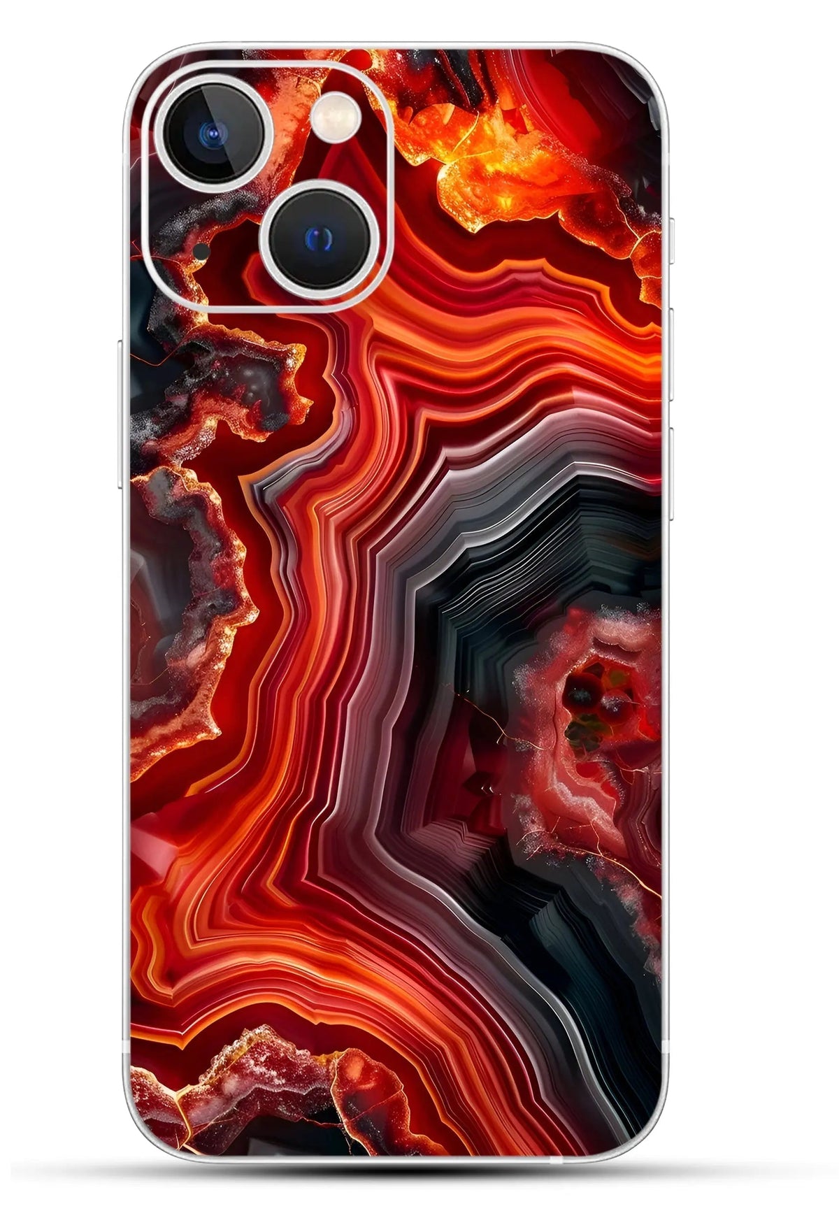 Abstract