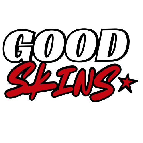 GoodSkins
